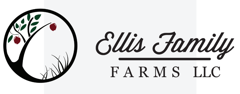 Ellis Family Farms